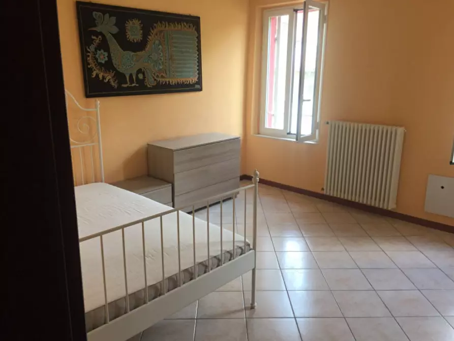 Immagine 7 di Appartamento in affitto  in Strada Farini, 78 a Parma