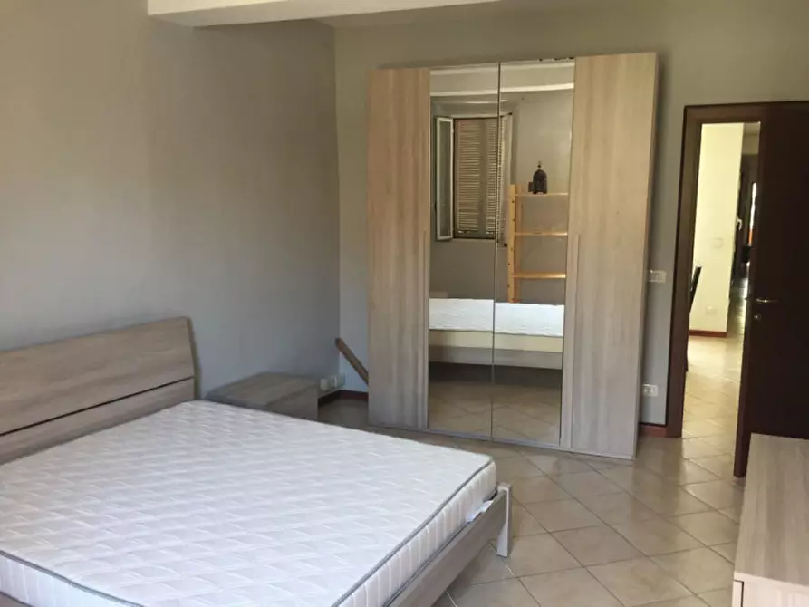 Immagine 8 di Appartamento in affitto  in Strada Farini, 78 a Parma