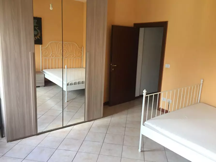 Immagine 9 di Appartamento in affitto  in Strada Farini, 78 a Parma