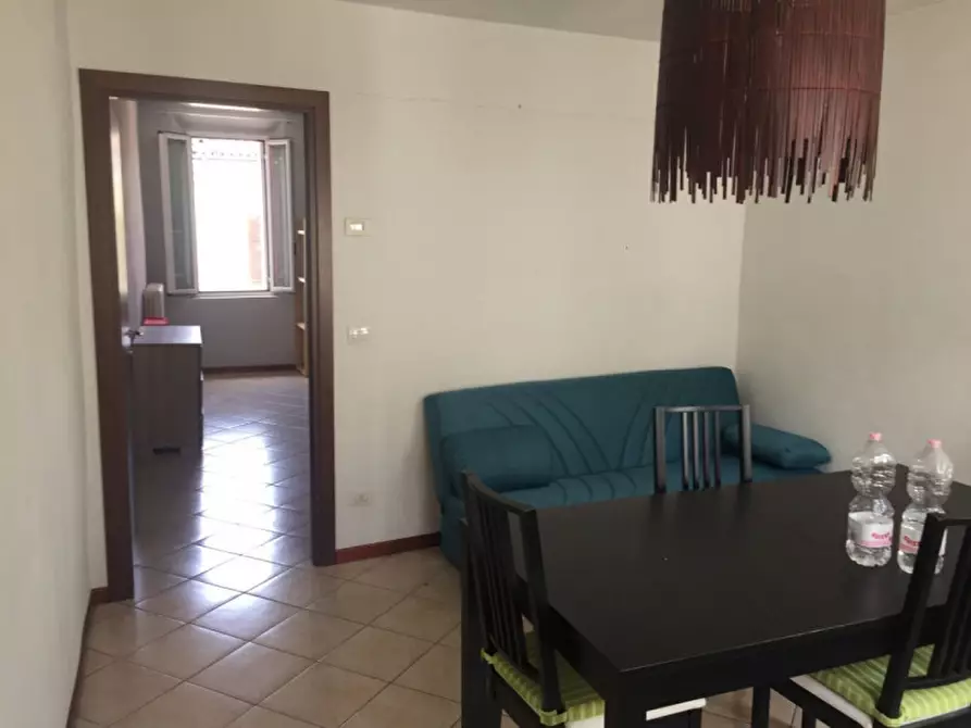 Immagine 15 di Appartamento in affitto  in Strada Farini, 78 a Parma