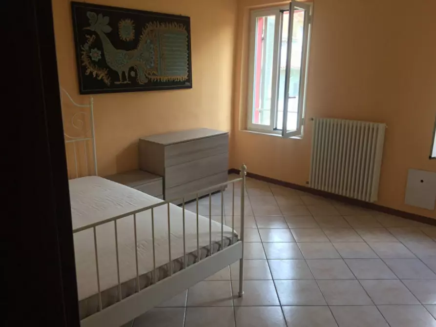 Immagine 16 di Appartamento in affitto  in Strada Farini, 78 a Parma