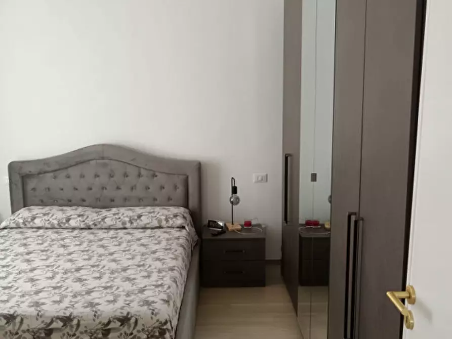 Immagine 2 di Casa indipendente in vendita  in Via Sant'Andrea, 3 a Chiaravalle