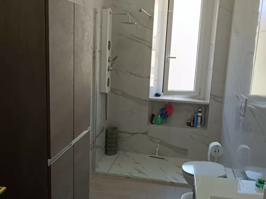 Immagine 3 di Casa indipendente in vendita  in Via Sant'Andrea, 3 a Chiaravalle