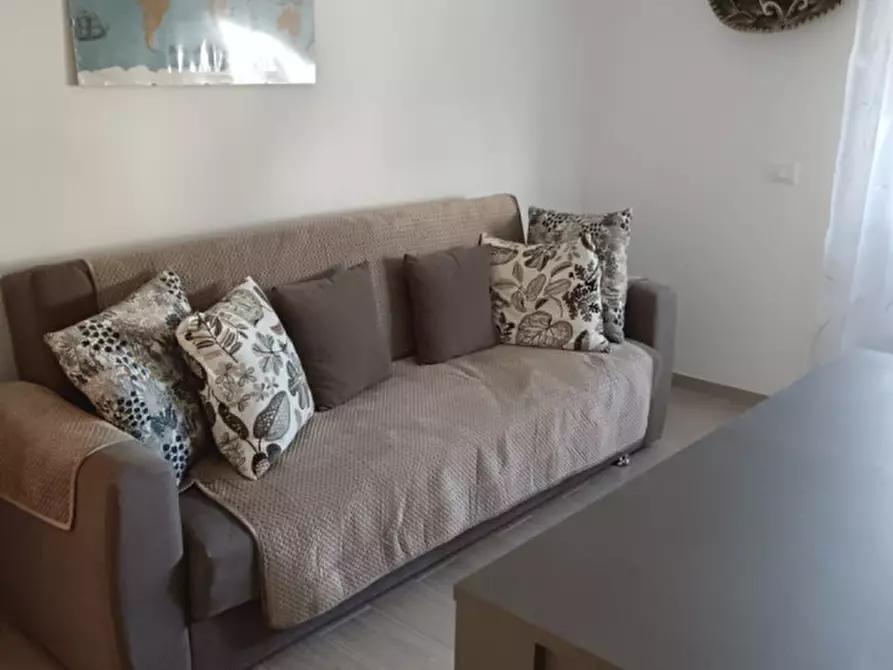Immagine 5 di Casa indipendente in vendita  in Via Sant'Andrea, 3 a Chiaravalle