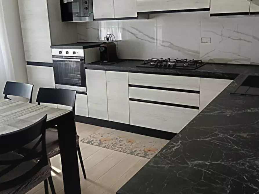 Immagine 8 di Casa indipendente in vendita  in Via Sant'Andrea, 3 a Chiaravalle