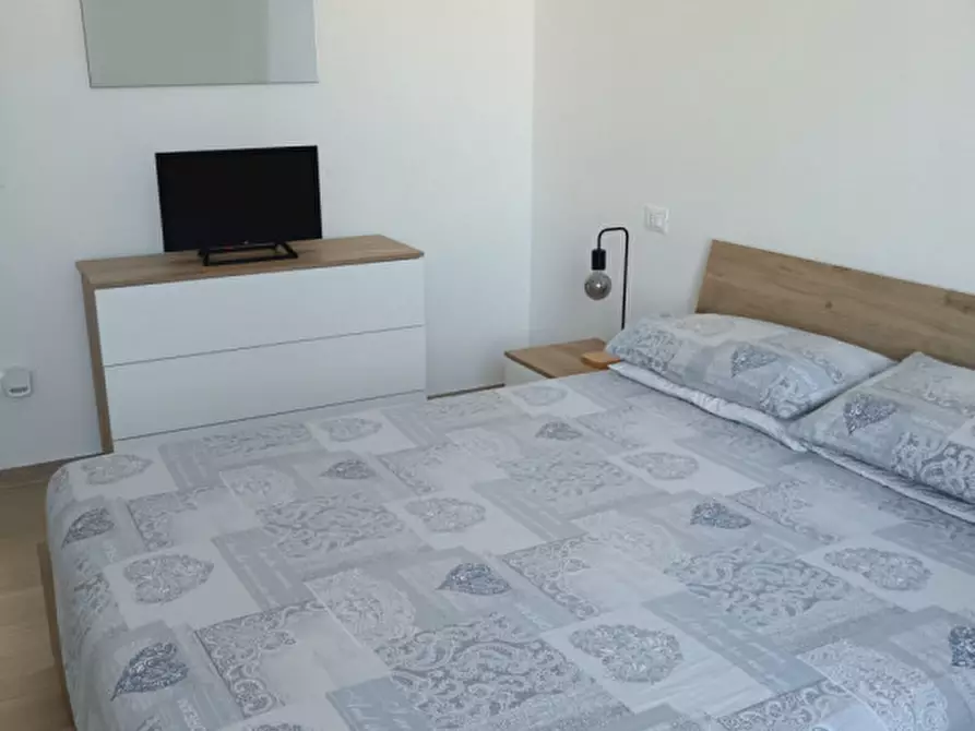 Immagine 9 di Casa indipendente in vendita  in Via Sant'Andrea, 3 a Chiaravalle