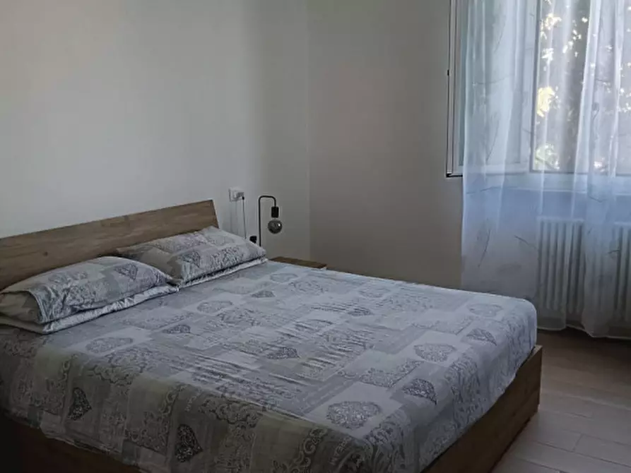 Immagine 10 di Casa indipendente in vendita  in Via Sant'Andrea, 3 a Chiaravalle