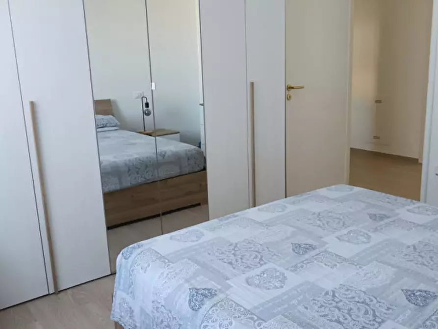 Immagine 11 di Casa indipendente in vendita  in Via Sant'Andrea, 3 a Chiaravalle