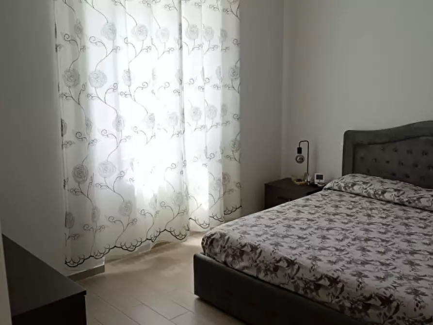 Immagine 13 di Casa indipendente in vendita  in Via Sant'Andrea, 3 a Chiaravalle