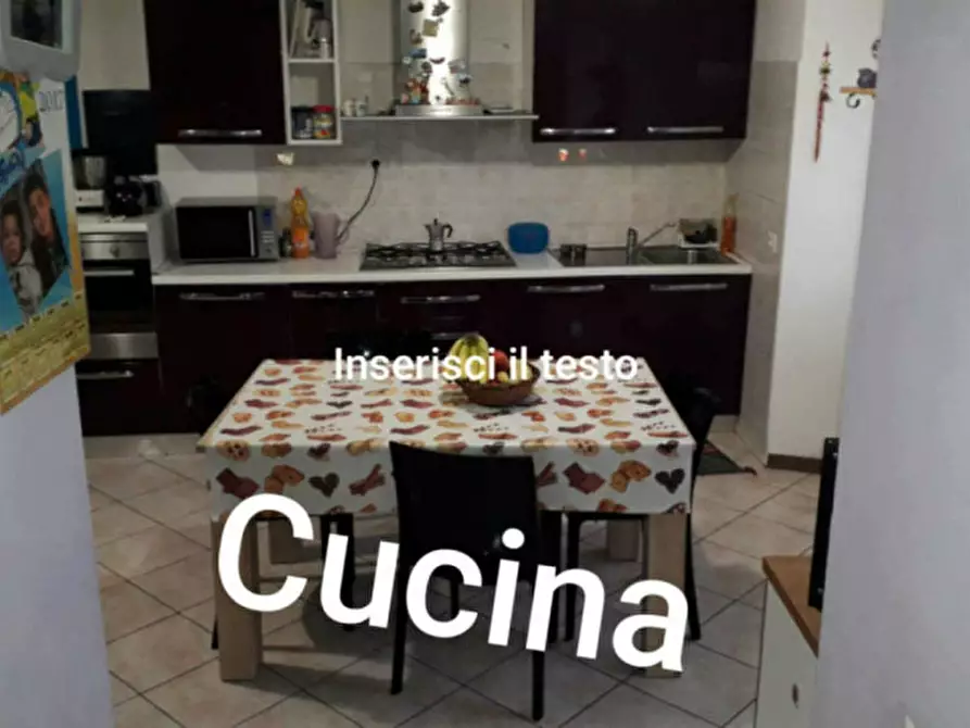 Immagine 4 di Casa indipendente in vendita  in Via Vegno a Crodo
