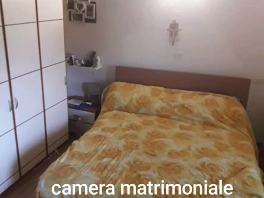 Immagine 5 di Casa indipendente in vendita  in Via Vegno a Crodo