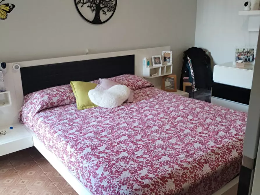 Immagine 1 di Appartamento in vendita  in Via Langhe, 2 a Ceriale