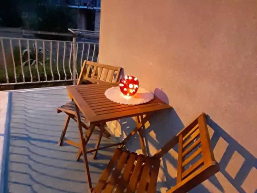 Immagine 3 di Appartamento in vendita  in Via Langhe, 2 a Ceriale