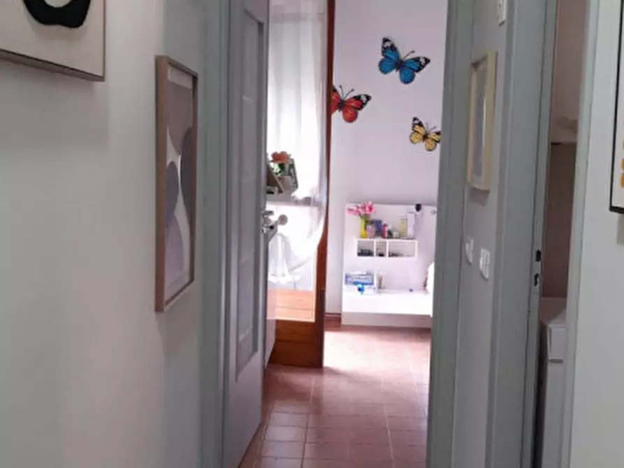 Immagine 5 di Appartamento in vendita  in Via Langhe, 2 a Ceriale