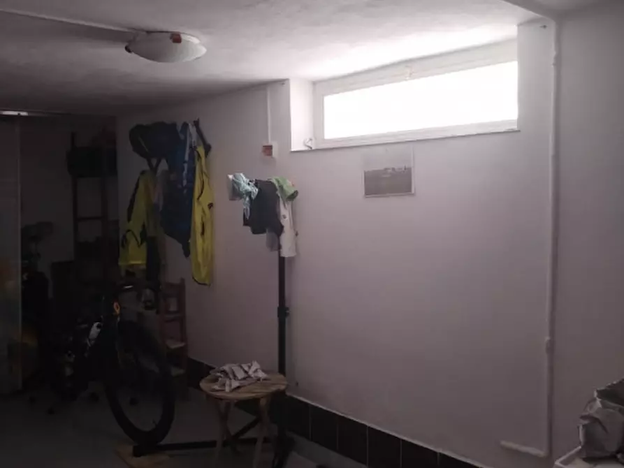 Immagine 7 di Appartamento in vendita  in Via Langhe, 2 a Ceriale