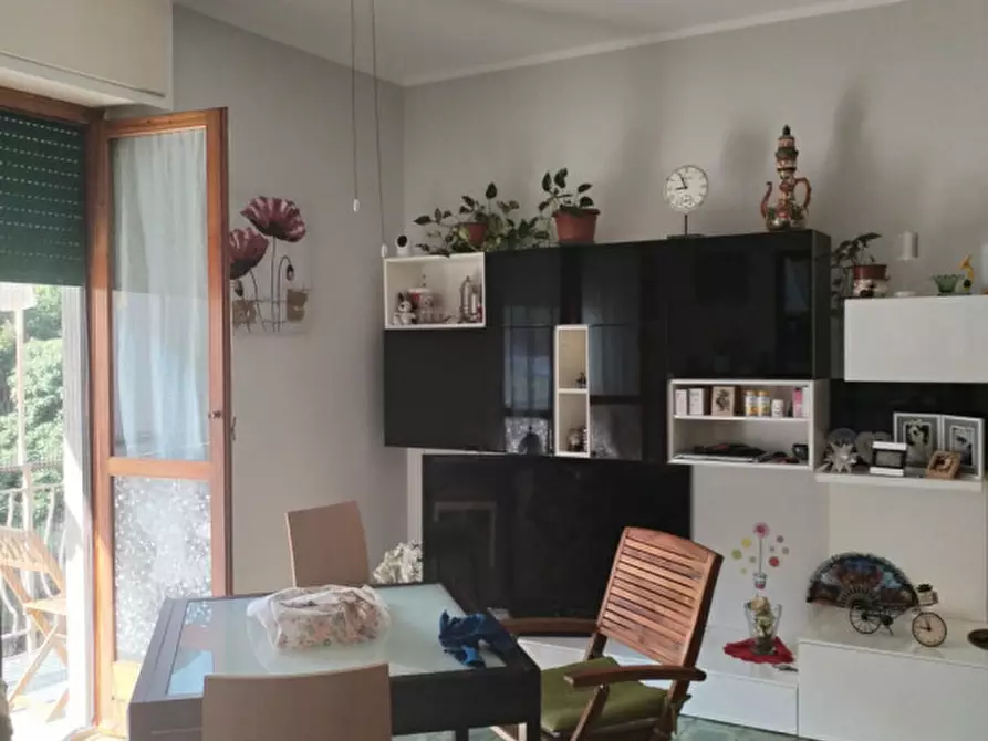 Immagine 8 di Appartamento in vendita  in Via Langhe, 2 a Ceriale