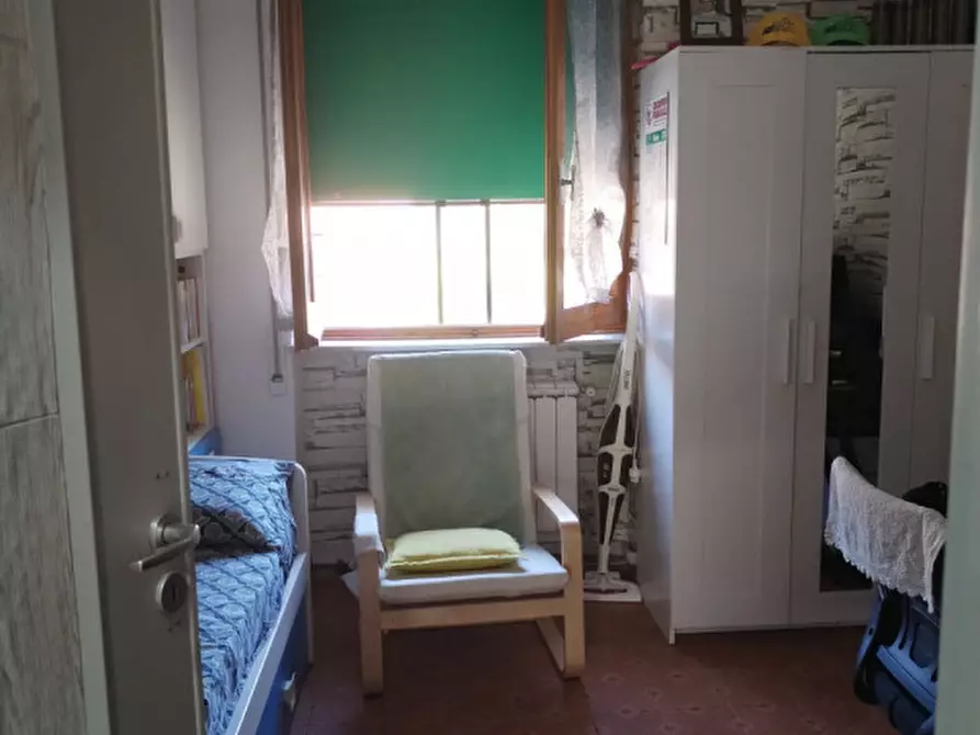 Immagine 9 di Appartamento in vendita  in Via Langhe, 2 a Ceriale