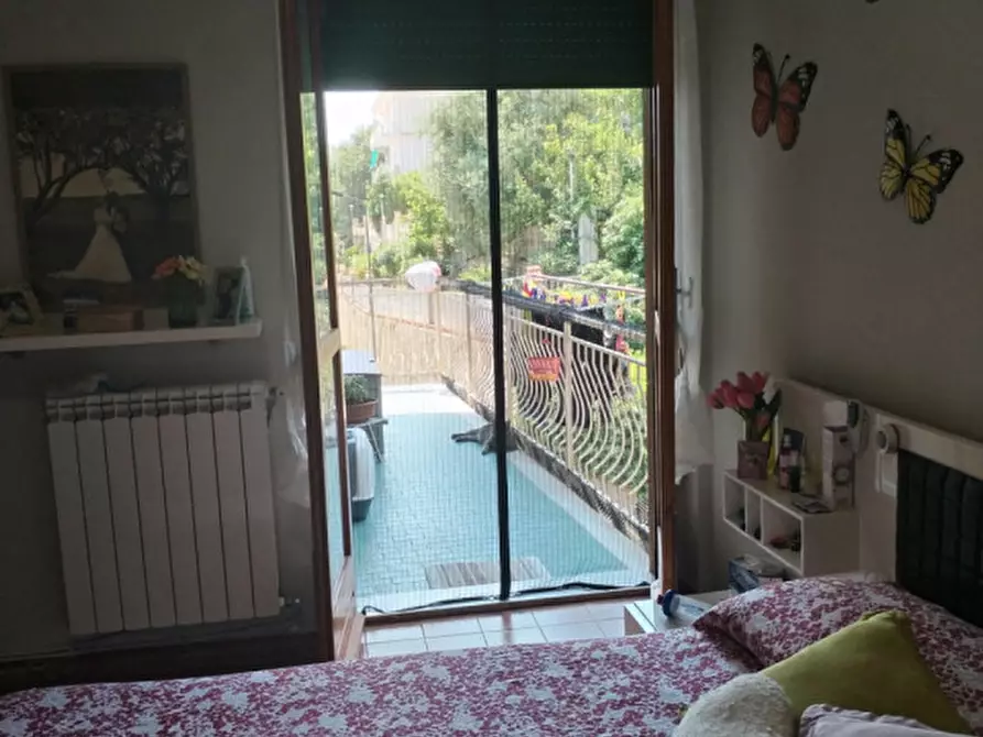 Immagine 10 di Appartamento in vendita  in Via Langhe, 2 a Ceriale