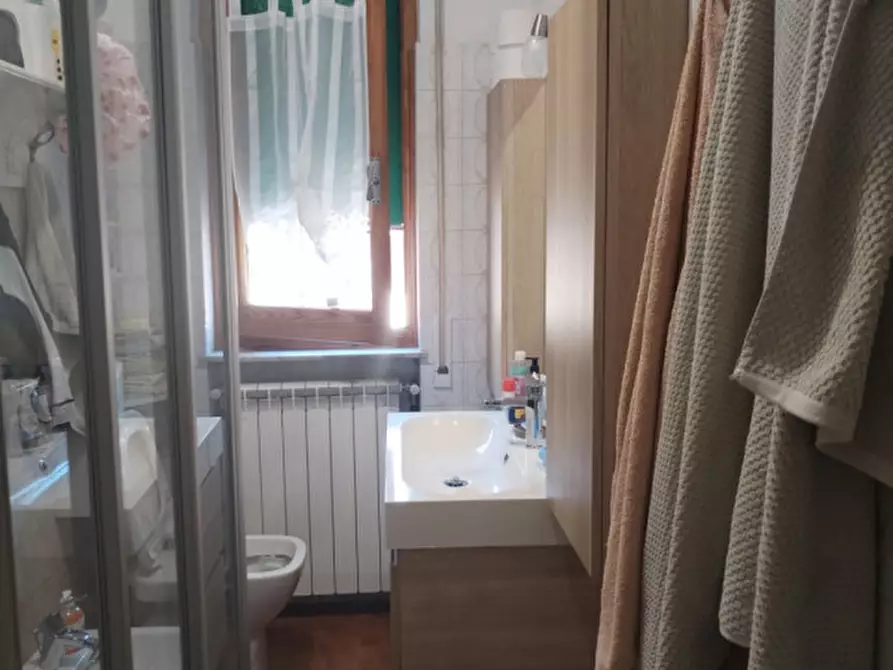 Immagine 11 di Appartamento in vendita  in Via Langhe, 2 a Ceriale
