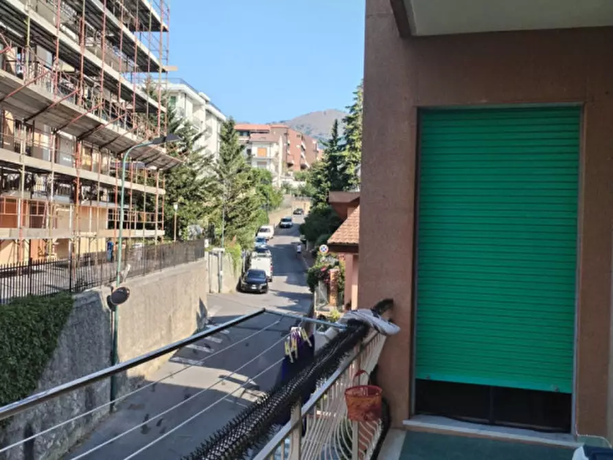 Immagine 12 di Appartamento in vendita  in Via Langhe, 2 a Ceriale