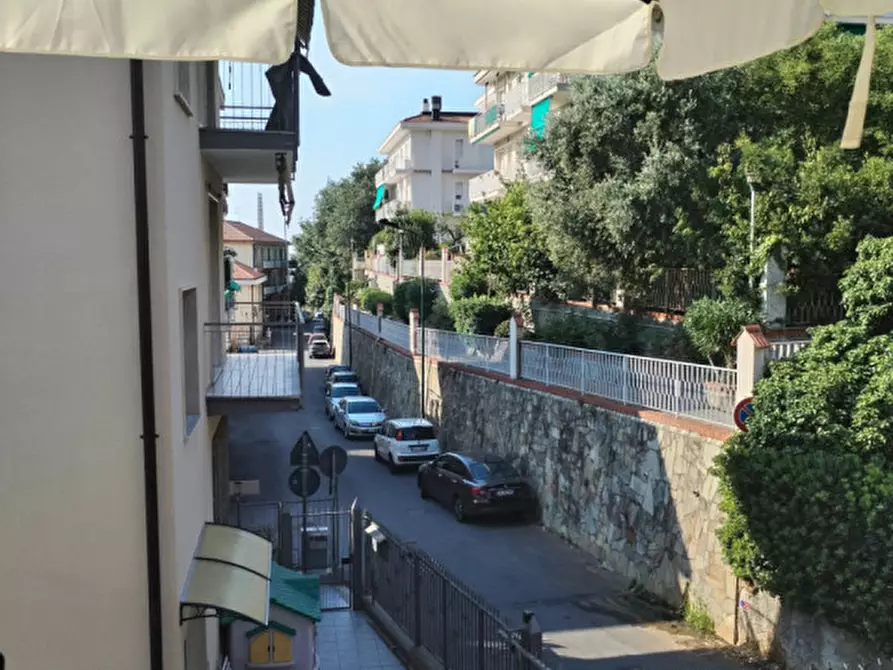 Immagine 14 di Appartamento in vendita  in Via Langhe, 2 a Ceriale