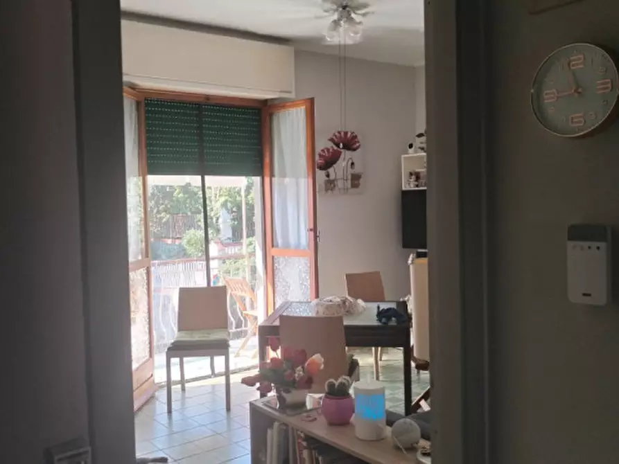 Immagine 16 di Appartamento in vendita  in Via Langhe, 2 a Ceriale