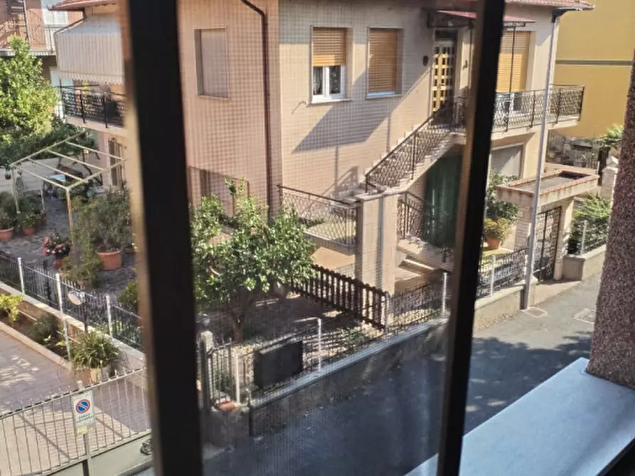 Immagine 18 di Appartamento in vendita  in Via Langhe, 2 a Ceriale