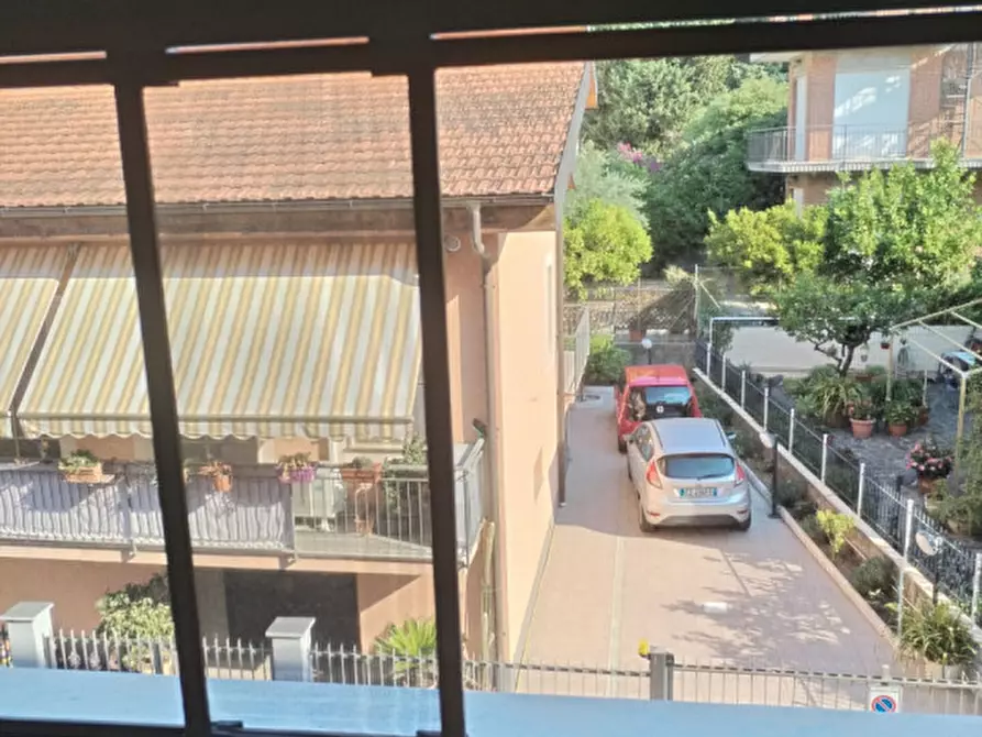 Immagine 20 di Appartamento in vendita  in Via Langhe, 2 a Ceriale