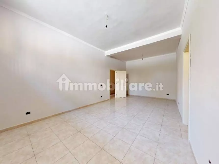 Immagine 1 di Casa indipendente in vendita  in Via Napoli, 179 a Arzano