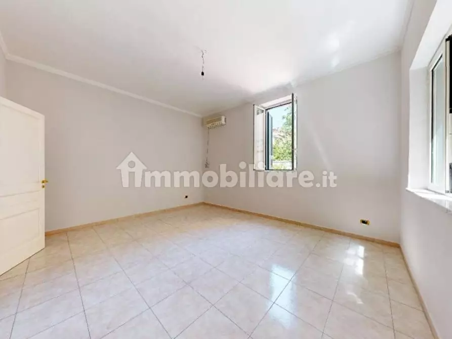 Immagine 2 di Casa indipendente in vendita  in Via Napoli, 179 a Arzano