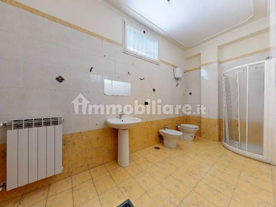 Immagine 3 di Casa indipendente in vendita  in Via Napoli, 179 a Arzano