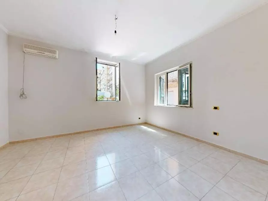 Immagine 4 di Casa indipendente in vendita  in Via Napoli, 179 a Arzano