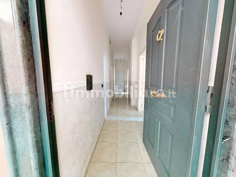 Immagine 5 di Casa indipendente in vendita  in Via Napoli, 179 a Arzano