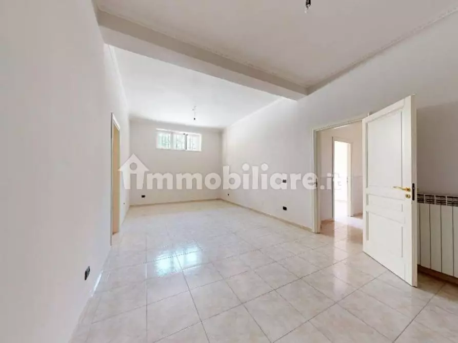 Immagine 6 di Casa indipendente in vendita  in Via Napoli, 179 a Arzano