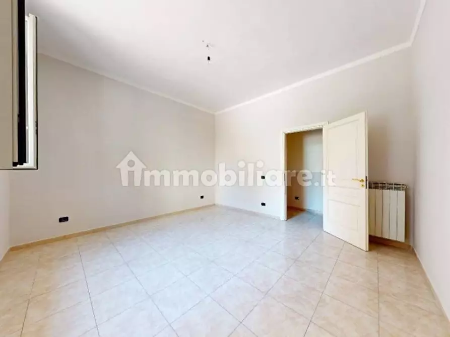 Immagine 7 di Casa indipendente in vendita  in Via Napoli, 179 a Arzano