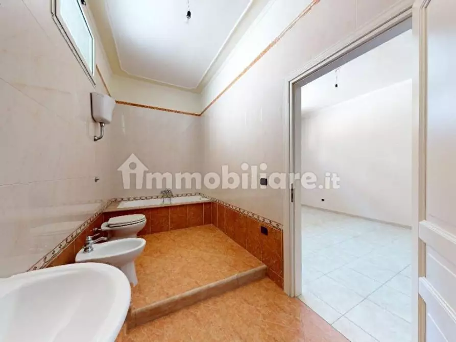 Immagine 8 di Casa indipendente in vendita  in Via Napoli, 179 a Arzano