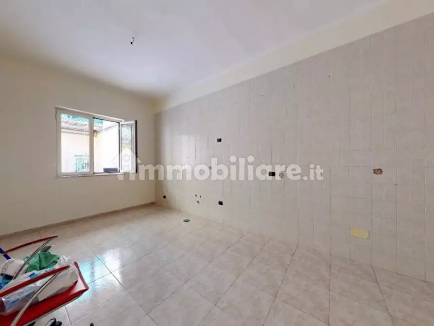 Immagine 10 di Casa indipendente in vendita  in Via Napoli, 179 a Arzano