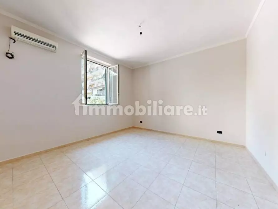 Immagine 11 di Casa indipendente in vendita  in Via Napoli, 179 a Arzano