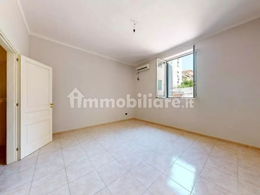 Immagine 12 di Casa indipendente in vendita  in Via Napoli, 179 a Arzano