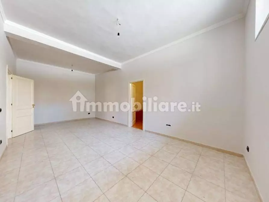 Immagine 13 di Casa indipendente in vendita  in Via Napoli, 179 a Arzano