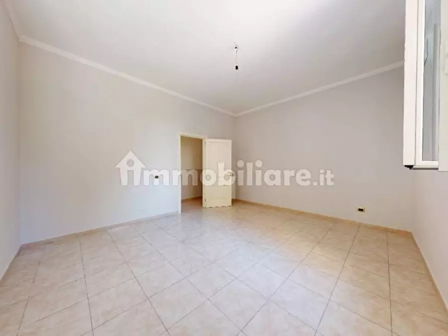 Immagine 16 di Casa indipendente in vendita  in Via Napoli, 179 a Arzano
