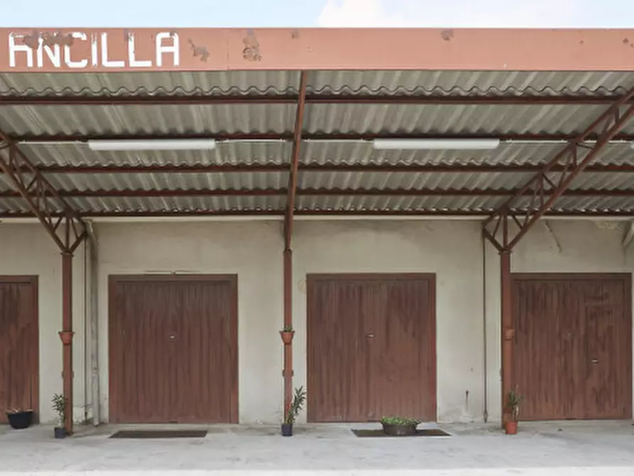 Immagine 20 di Villetta a schiera in vendita  a Valeggio Sul Mincio