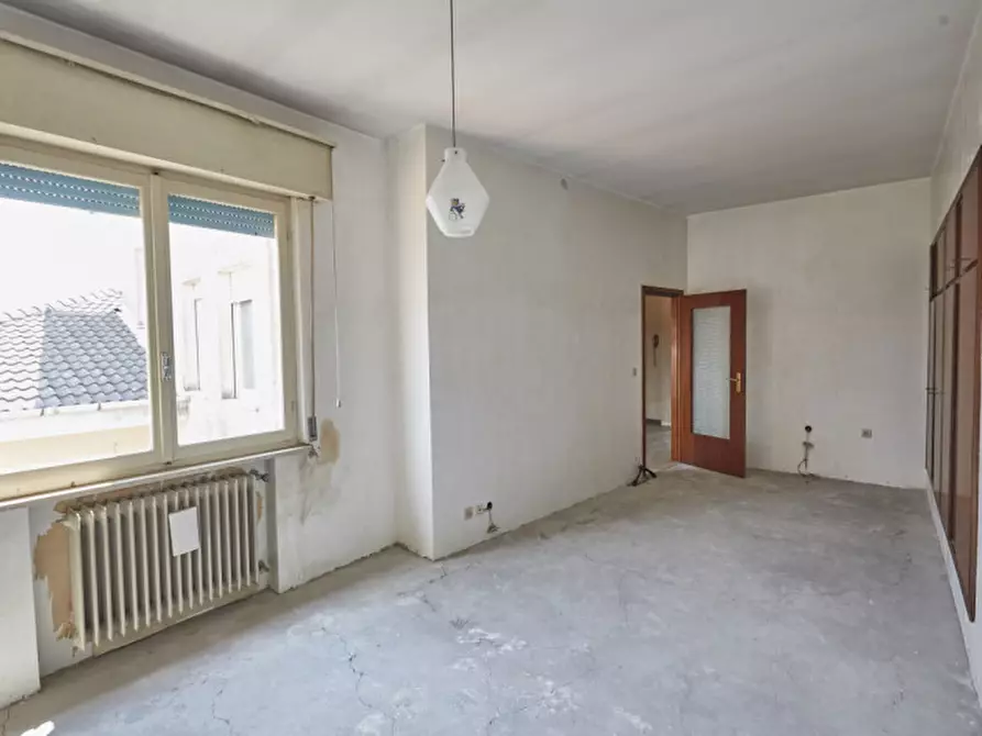 Immagine 41 di Villetta a schiera in vendita  a Valeggio Sul Mincio