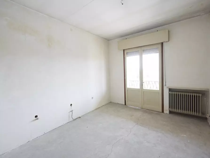 Immagine 49 di Villetta a schiera in vendita  a Valeggio Sul Mincio