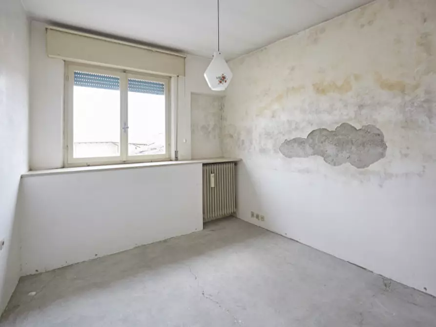 Immagine 50 di Villetta a schiera in vendita  a Valeggio Sul Mincio