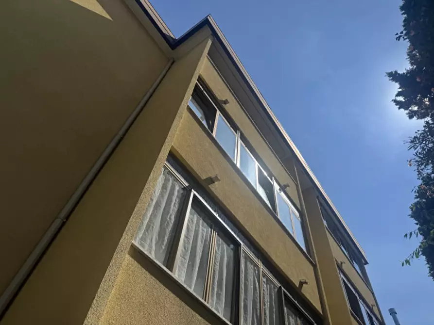 Immagine 15 di Appartamento in vendita  in Via dei Vigneti 24/3 a Trieste