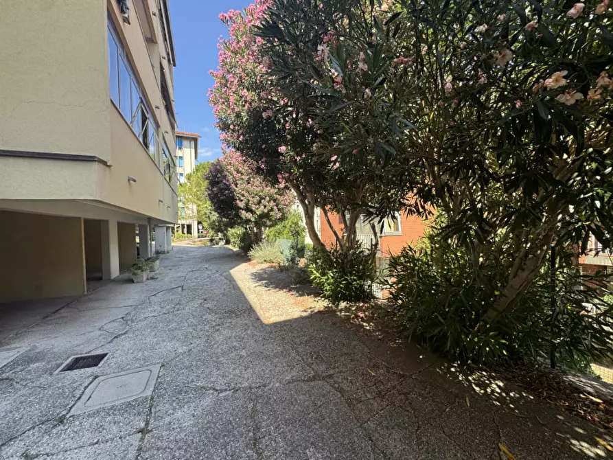 Immagine 19 di Appartamento in vendita  in Via dei Vigneti 24/3 a Trieste