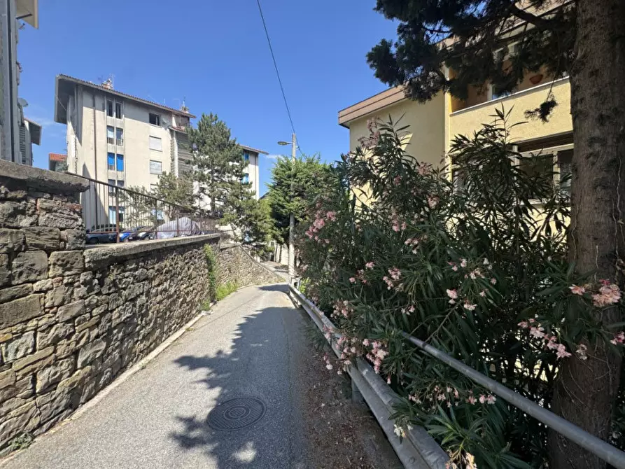 Immagine 21 di Appartamento in vendita  in Via dei Vigneti 24/3 a Trieste