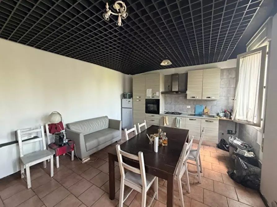 Immagine 2 di Appartamento in vendita  in Via Pietro Liberi a Padova