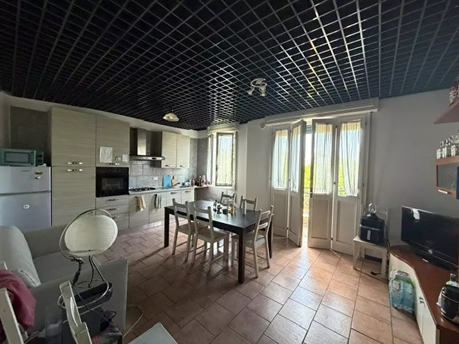 Immagine 3 di Appartamento in vendita  in Via Pietro Liberi a Padova
